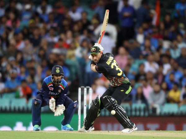 IPL 2021 Auction: Glenn Maxwell goes to RCB for Rs 14.25 cr