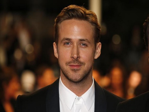 Ryan Gosling to headline ‘The Actor’ movie adaptation