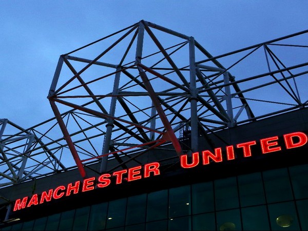 Manchester Police opens investigation on social media abuse targeted at United players