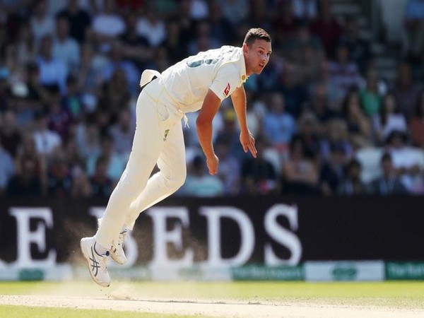 WTC final: Hopefully, England can do “good job” for us, says Aus pacer Hazlewood