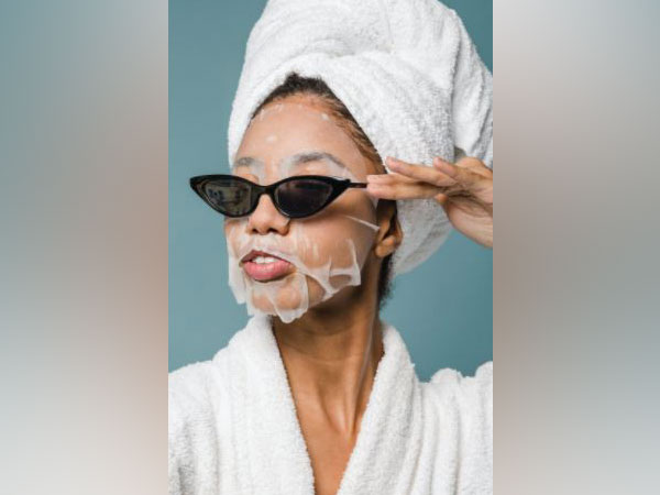 Treat your skin with these beauty hacks from Granny’s diary