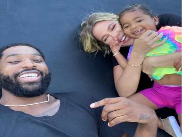 Tristan Thompson reacts to Khloe Kardashian’s second baby plan