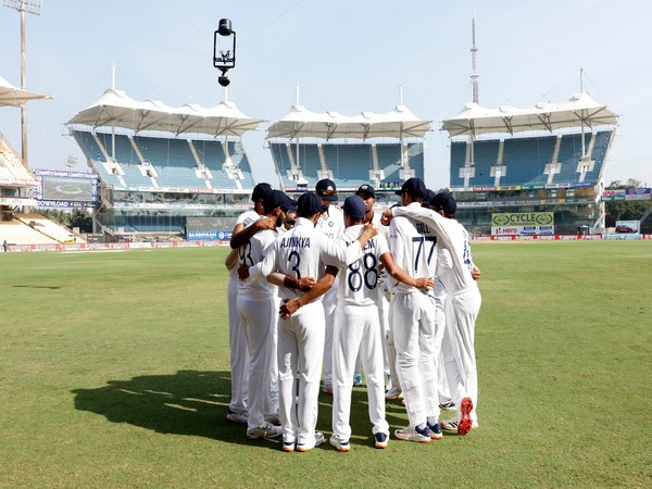 Ind vs ENG: After going 0-1 down, hosts look to avoid slip up in bid for WTC finals