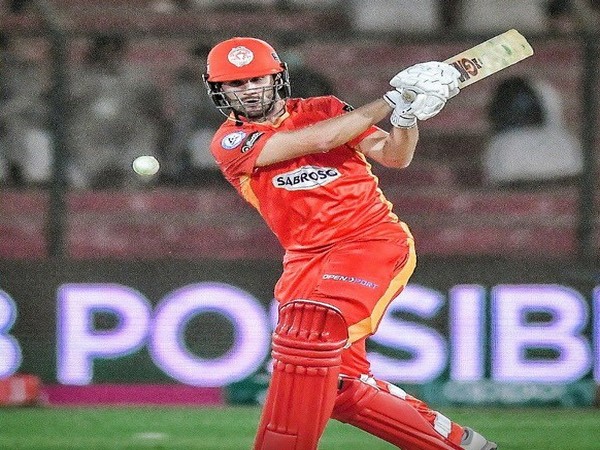 PSL 6: Gregory, Wasim hand Islamabad United three-wicket win