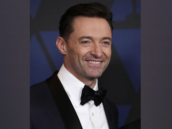 Hugh Jackman-starrer ‘Reminiscence’ to release on this date