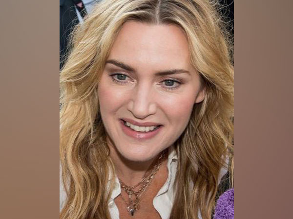 Kate Winslet reveals she faced ‘straight-up cruel’ tabloid treatment over her weight