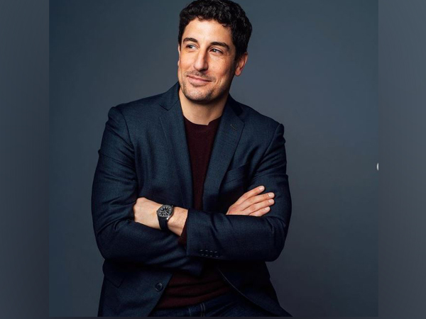 Jason Biggs says his ‘biggest regret’ was turning down ‘HIMYM’