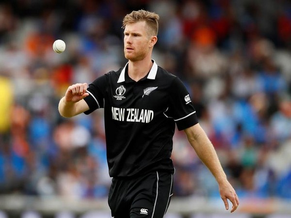 NZ vs Aus: Still a leg-side dominant player, want to expand my game, says Neesham