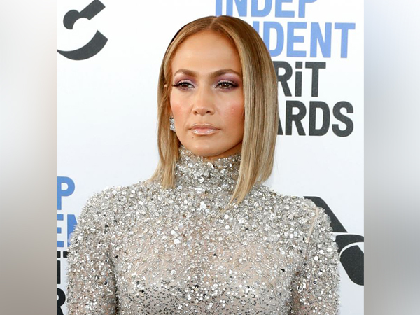 COVID-19 effect: Jennifer Lopez starrer ‘Marry Me’ release delayed