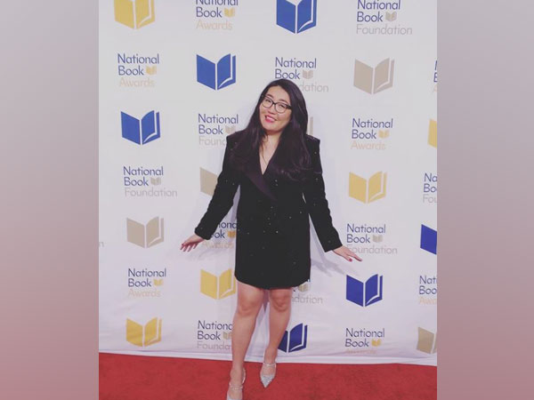 Jenny Han developing ‘The Summer I Turned Pretty’ for Amazon