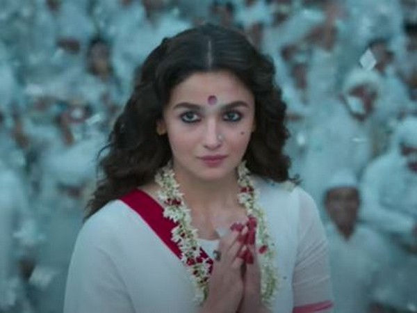 ‘Gangubai Kathiwadi’ teaser: Witness Alia Bhatt in a never-seen before avatar