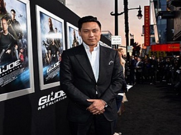 Jon M Chu to direct ‘Wicked’ musical for Universal