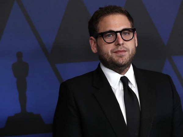 Jonah Hill shares post about body acceptance, says ‘finally love and accept myself’