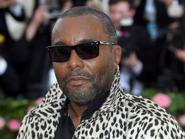 Lee Daniels developing ‘The Spook Who Sat by the Door’ for FX