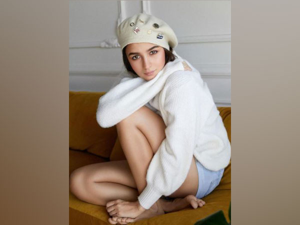 Here’s what Alia Bhatt has to say about number ‘8’