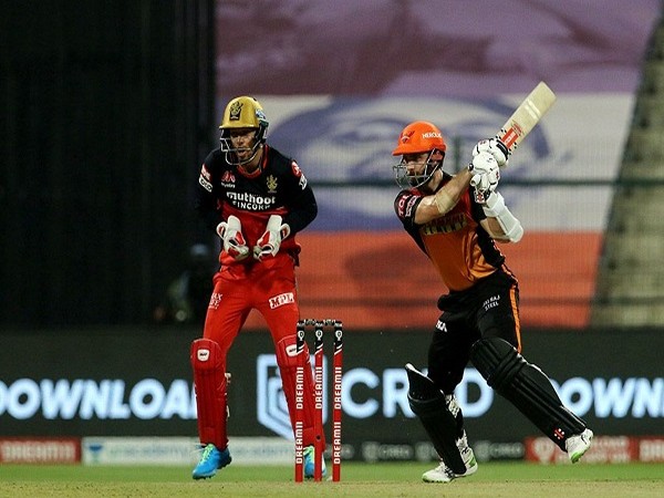 IPL 2021: NZC to grant NOCs, players to be available for full season