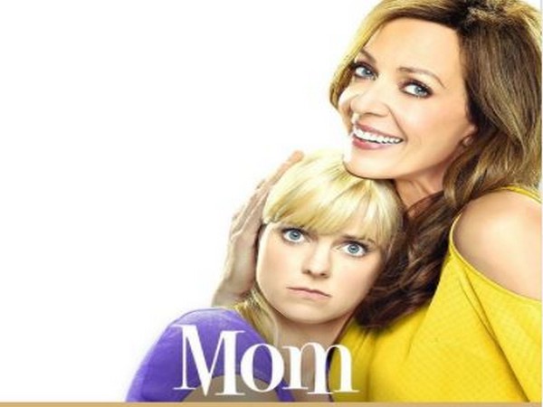 Anna Farris, Allison Janney starrer ‘Mom’ to end with season eight at CBS