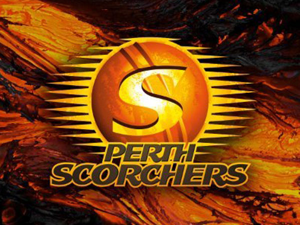 BBL: Turner, Tye among four to extend contract with Perth Scorchers