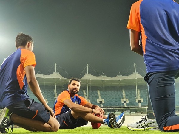 Bio-bubbles are mentally draining: Ravi Shastri calls for two-week break for Team India after IPL