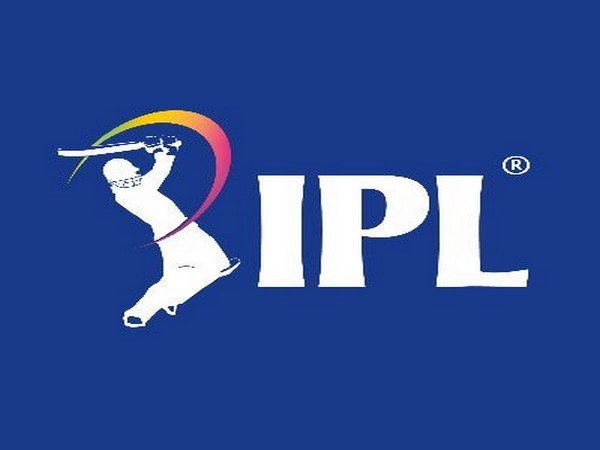 CA to grant NOCs to its players for IPL 2021 on case-by-case basis