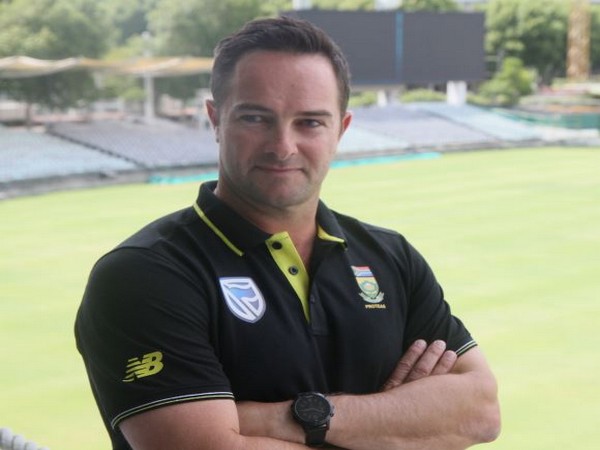 Pak vs SA: We lacked match awareness in terms of being ruthless, admits Boucher