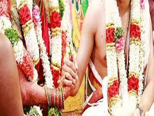 Inter-cadre transfers surge following IAS-IPS marriages