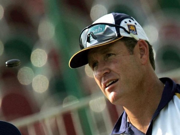 Sri Lanka likely to appoint Tom Moody as Director of Cricket