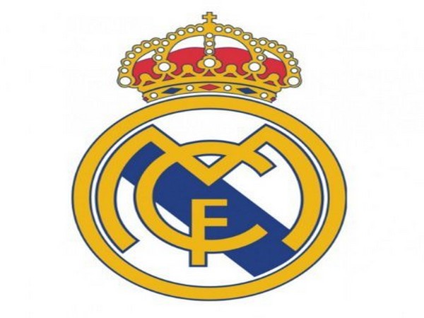 Real Madrid president Florentino Perez tests positive for coronavirus