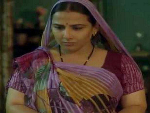 Vidya Balan’s Natkhat to represent India at Oscars