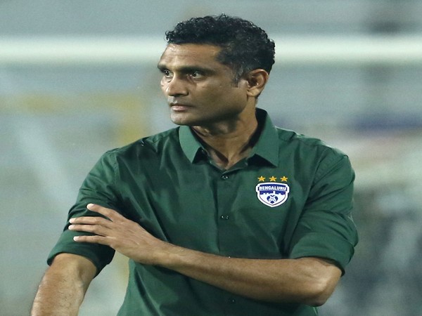 ISL 7: Bengaluru in bid to maintain momentum as Bagan chase summit