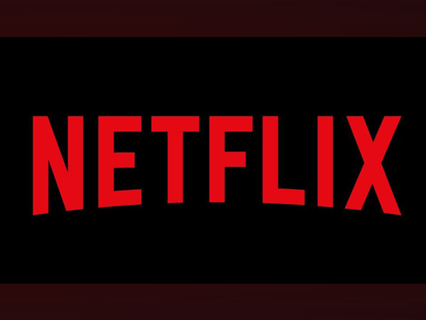 Netflix developing movies, TV series based on ‘Redwall’ books