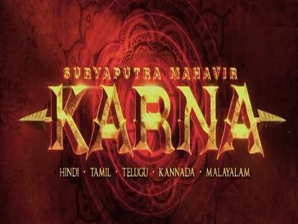 Jackky Bhagnani announces mythological project ‘Suryaputra Mahavir Karna’