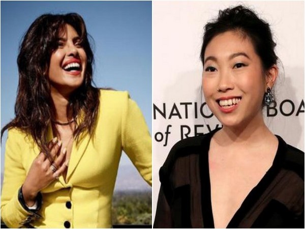 Awkwafina, Priyanka Chopra, others to participate in Academy’s 2nd Annual Global Movie Day