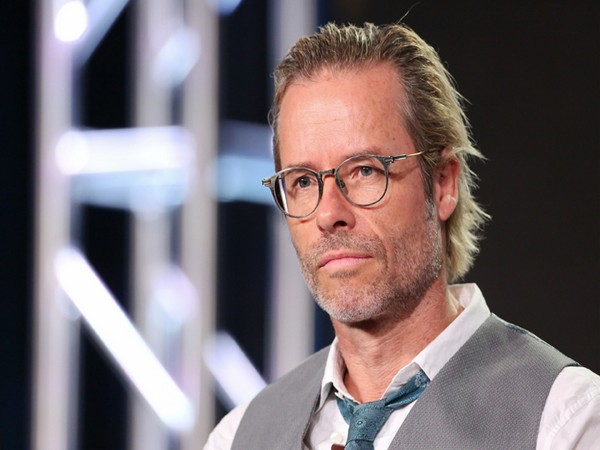 Guy Pearce joins Kate Winslet in HBO series ‘Mare of Easttown’