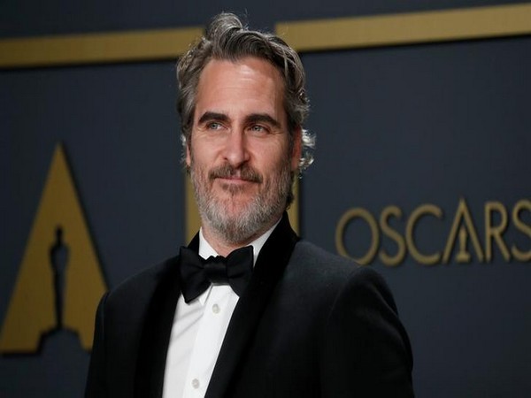 Joaquin Phoenix sets first project post-Joker Oscar win, actor to star in ‘Disappointment Blvd’