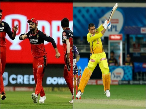 IPL 2021 Auction: RCB set to do heavy lifting, CSK look to find stop-gap arrangements