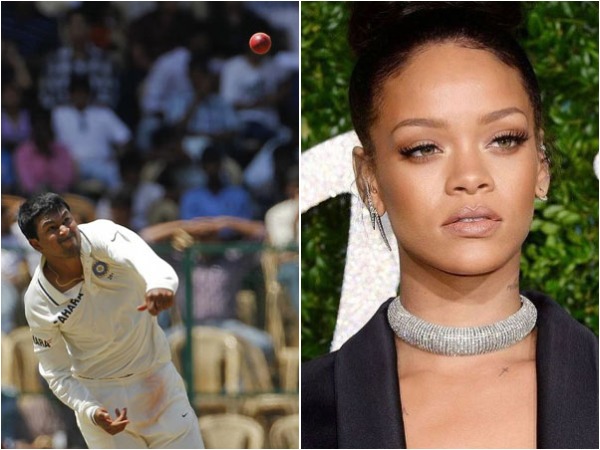 We know how important farmers are, outsider’s opinion not needed: Pragyan Ojha to Rihanna