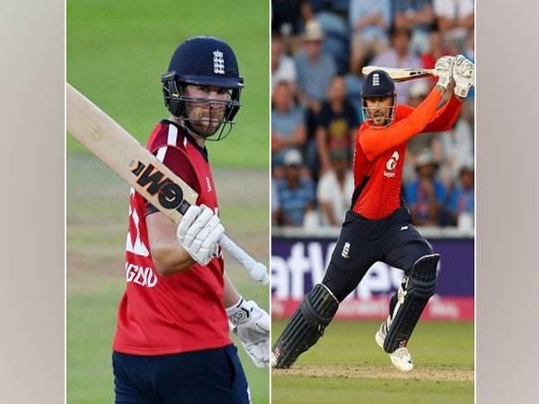 IPL 2021 Auction: In-form batters Malan, Hales may find multiple franchises going all-out for them