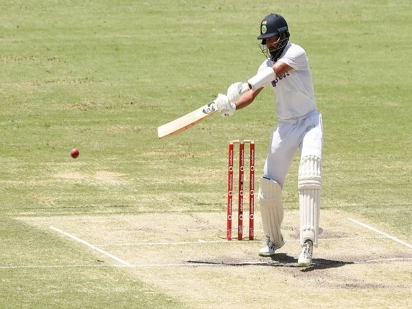 Ind vs Eng: No one questioned Pujara’s approach, his role is very important for us, says Rahane