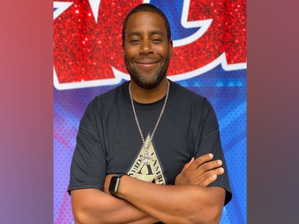 Nickelodeon Kids’ Choice Awards to be hosted by ‘SNL’ star Kenan Thompson