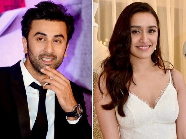 Ranbir Kapoor, Shraddha Kapoor’s untitled next to release on Holi 2022