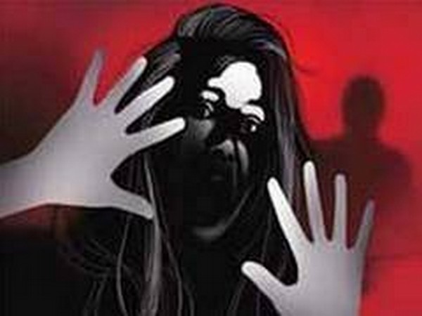 13-year-old girl gang raped in Aligarh, four detained