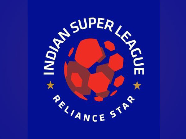 ISL 7: Fatorda to host final on March 13, away-rule to not apply in semis