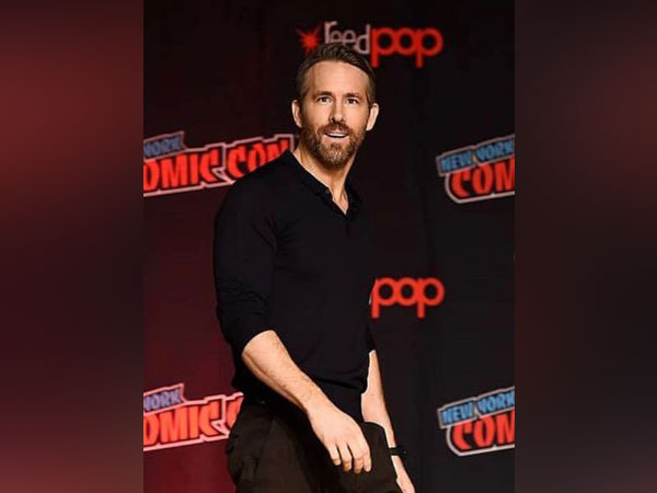 Ryan Reynolds’ ‘Green Lantern’ will not be part of Zack Snyder’s ‘Justice League’