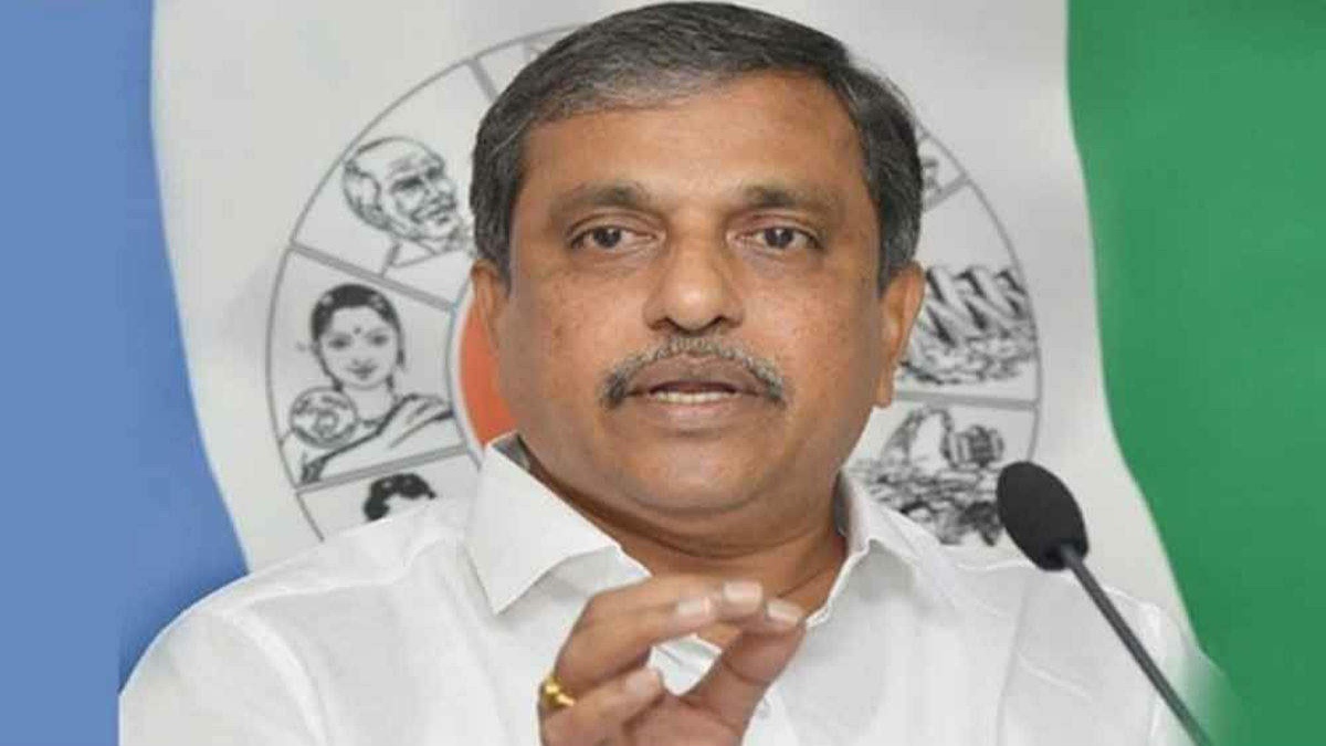 Dispute between SEC, Andhra govt escalates