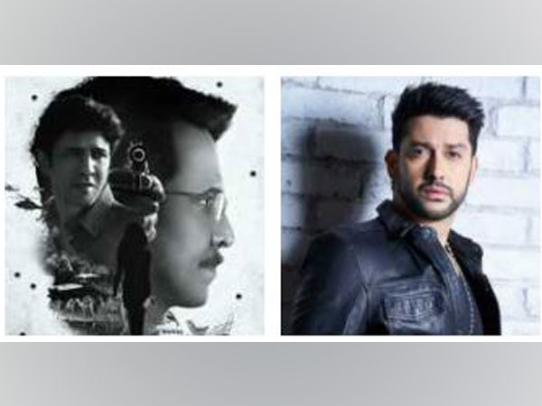 Neeraj Pandey ropes in Aftab Shivdasani for spy thriller ‘Special Ops 1.5’