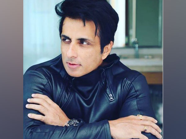 Sonu Sood extends support to family of deceased in Uttarakhand glacier burst