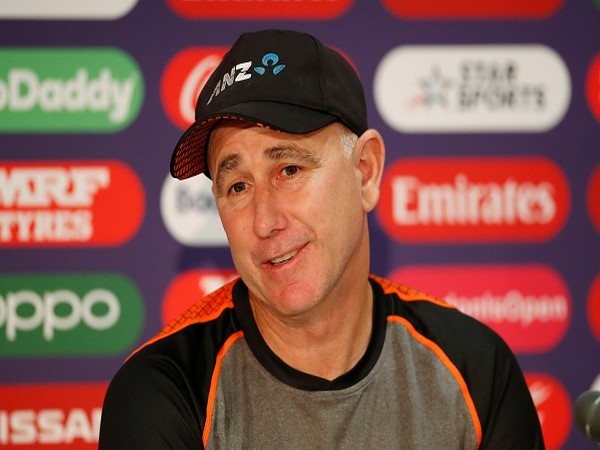 There could be 20 people in our T20 WC squad: NZ coach Stead