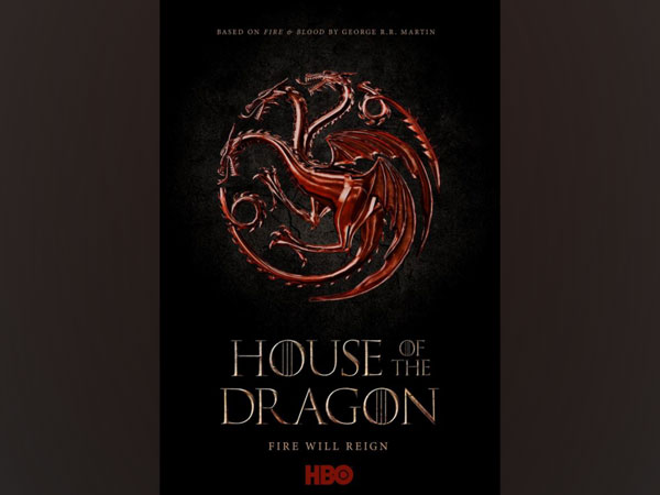 HBO confirms ‘House of the Dragon’ filming set to begin in April