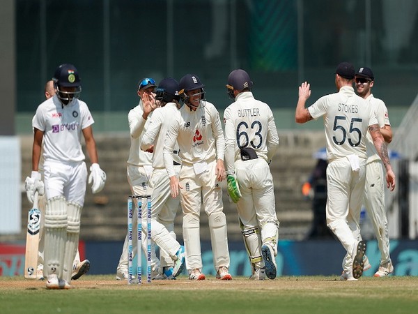 Monty Panesar suggests Ind-Eng Test series be named as ‘Tendulkar-Cook Trophy’